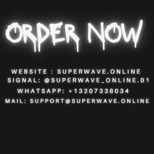 Fundraising Page: Buy Crystal Meth Online Via E-Payment Methods